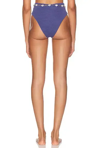 La Porte Shannon Bikini Bottom | Thumbnail 4 La Porte Shannon Bikini Bottom | Thumbnail 4