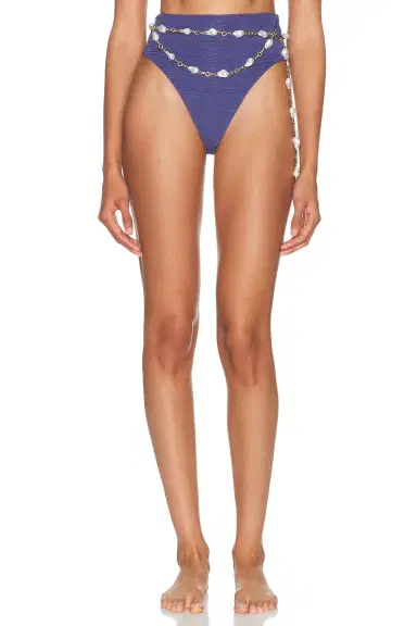 La Porte Shannon Bikini Bottom | Thumbnail 6 La Porte Shannon Bikini Bottom | Thumbnail 6
