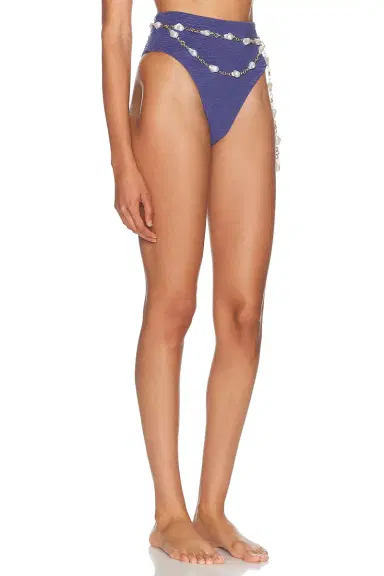 La Porte Shannon Bikini Bottom | Thumbnail 7 La Porte Shannon Bikini Bottom | Thumbnail 7