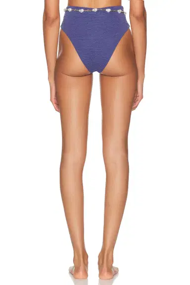 La Porte Shannon Bikini Bottom | Thumbnail 9 La Porte Shannon Bikini Bottom | Thumbnail 9