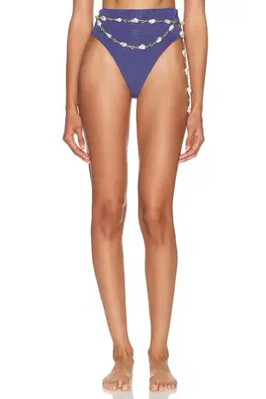 La Porte Shannon Bikini Bottom | Thumbnail 1 La Porte Shannon Bikini Bottom | Thumbnail 1