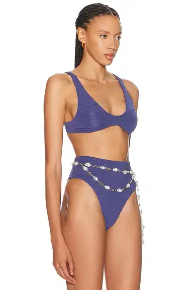 La Porte Kaleigh Bikini Top | Thumbnail 2 La Porte Kaleigh Bikini Top | Thumbnail 2