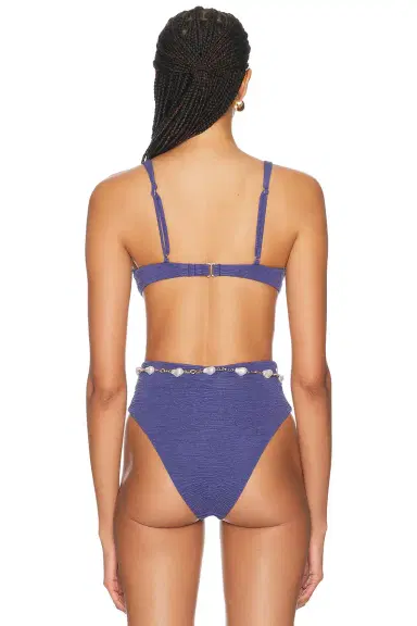 La Porte Kaleigh Bikini Top | Thumbnail 7 La Porte Kaleigh Bikini Top | Thumbnail 7