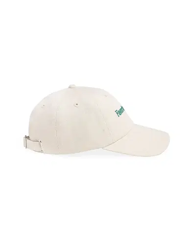 Favorite Daughter Women's Embroidered Logo Baseball Cap | Thumbnail 2 Favorite Daughter Women's Embroidered Logo Baseball Cap | Thumbnail 2