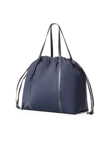 MZ Wallace Women's Waverly Tote Bag - Dawn | Thumbnail 4 MZ Wallace Women's Waverly Tote Bag - Dawn | Thumbnail 4