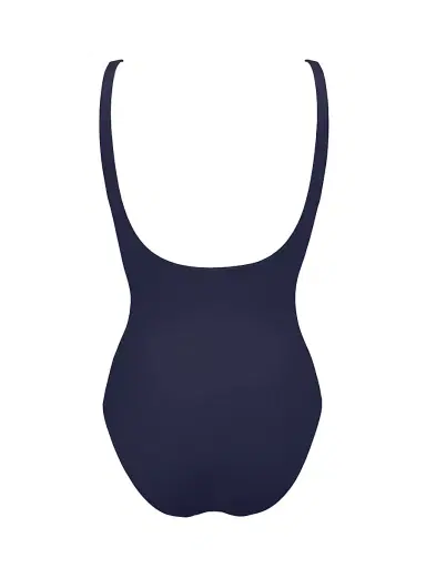ERES Women's Asia One-Piece Swimsuit - Nautique | Thumbnail 3 ERES Women's Asia One-Piece Swimsuit - Nautique | Thumbnail 3