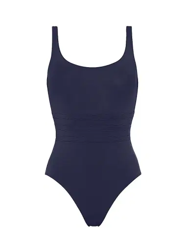 ERES Women's Asia One-Piece Swimsuit - Nautique | Thumbnail 1 ERES Women's Asia One-Piece Swimsuit - Nautique | Thumbnail 1