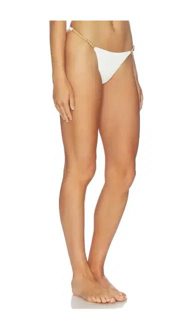 Vix Swimwear Page Bottom Cheeky | Thumbnail 2 Vix Swimwear Page Bottom Cheeky | Thumbnail 2