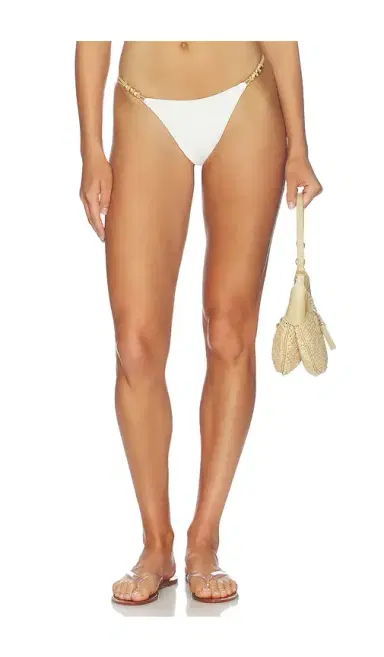 Vix Swimwear Page Bottom Cheeky | Thumbnail 1 Vix Swimwear Page Bottom Cheeky | Thumbnail 1