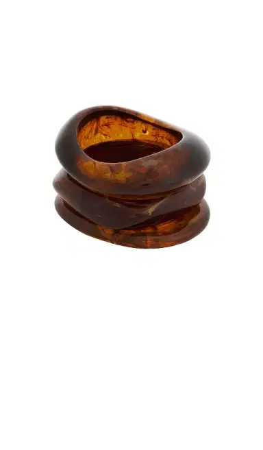 8 Other Reasons Bangle Set | Thumbnail 1 8 Other Reasons Bangle Set | Thumbnail 1