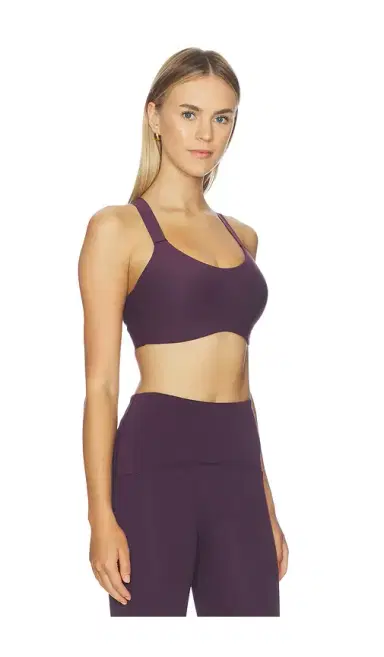 SPANX Flexfeel Sports Bra | Thumbnail 2 SPANX Flexfeel Sports Bra | Thumbnail 2