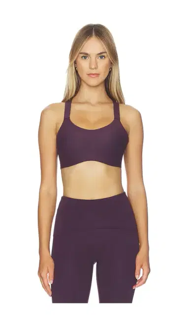 SPANX Flexfeel Sports Bra | Thumbnail 1 SPANX Flexfeel Sports Bra | Thumbnail 1