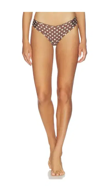Montce Lulu Bikini Bottom | Thumbnail 1 Montce Lulu Bikini Bottom | Thumbnail 1