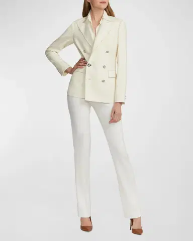 Ralph Lauren Collection Camden Cashmere Jacket | Thumbnail 2 Ralph Lauren Collection Camden Cashmere Jacket | Thumbnail 2