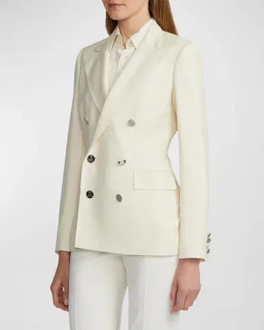 Ralph Lauren Collection Camden Cashmere Jacket | Thumbnail 5 Ralph Lauren Collection Camden Cashmere Jacket | Thumbnail 5