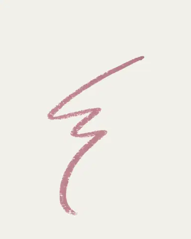 Chantecaille Lip Definer | Thumbnail 2 Chantecaille Lip Definer | Thumbnail 2