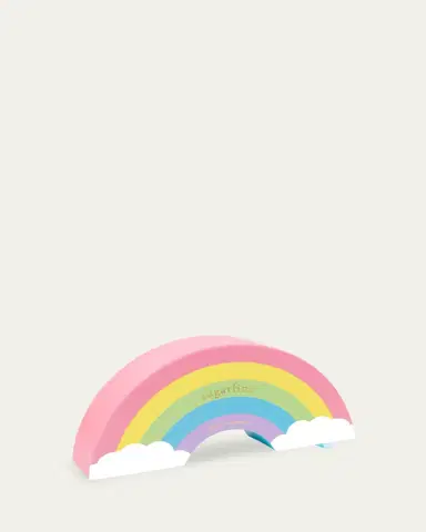 Sugarfina Rainbow 3-Piece Candy Bento Box | Thumbnail 3 Sugarfina Rainbow 3-Piece Candy Bento Box | Thumbnail 3