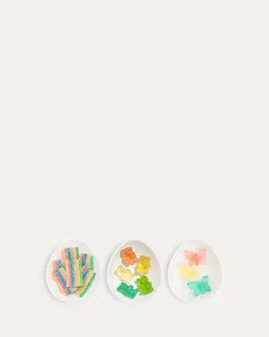 Sugarfina Rainbow 3-Piece Candy Bento Box | Thumbnail 4 Sugarfina Rainbow 3-Piece Candy Bento Box | Thumbnail 4