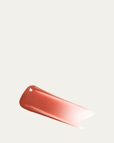 Dior Addict Lip Tint | Thumbnail 2 Dior Addict Lip Tint | Thumbnail 2