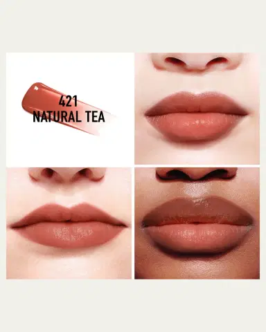 Dior Addict Lip Tint | Thumbnail 3 Dior Addict Lip Tint | Thumbnail 3
