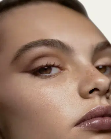 Victoria Beckham Posh Lipstick | Thumbnail 2 Victoria Beckham Posh Lipstick | Thumbnail 2
