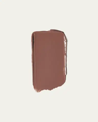 Victoria Beckham Posh Lipstick | Thumbnail 3 Victoria Beckham Posh Lipstick | Thumbnail 3