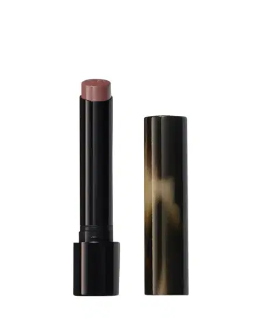 Victoria Beckham Posh Lipstick | Thumbnail 1 Victoria Beckham Posh Lipstick | Thumbnail 1