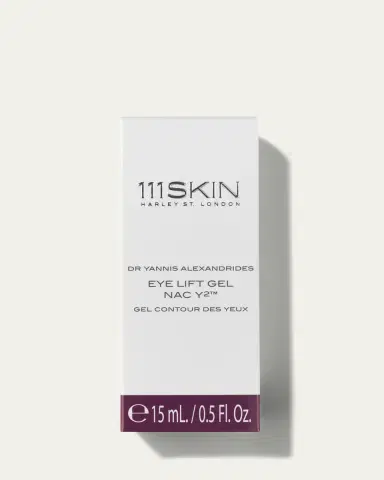 111SKIN Eye Lift Gel NAC Y2, 0.5 oz. | Thumbnail 2 111SKIN Eye Lift Gel NAC Y2, 0.5 oz. | Thumbnail 2