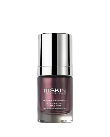 111SKIN Eye Lift Gel NAC Y2, 0.5 oz. | Thumbnail 1 111SKIN Eye Lift Gel NAC Y2, 0.5 oz. | Thumbnail 1