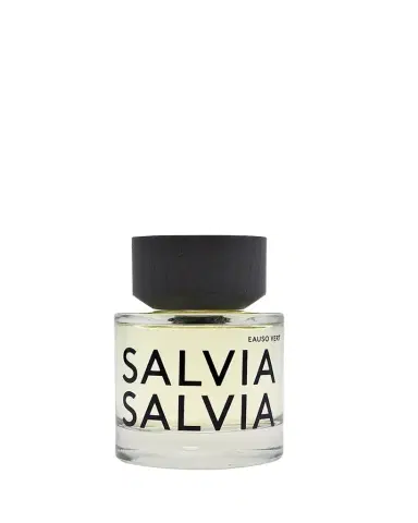 EAUSO VERT Salvia Salvia Eau de Parfum, 1.7 oz. | Thumbnail 1 EAUSO VERT Salvia Salvia Eau de Parfum, 1.7 oz. | Thumbnail 1