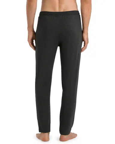 Hanro Men's Casual Lounge Pants | Thumbnail 2 Hanro Men's Casual Lounge Pants | Thumbnail 2