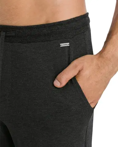 Hanro Men's Casual Lounge Pants | Thumbnail 4 Hanro Men's Casual Lounge Pants | Thumbnail 4