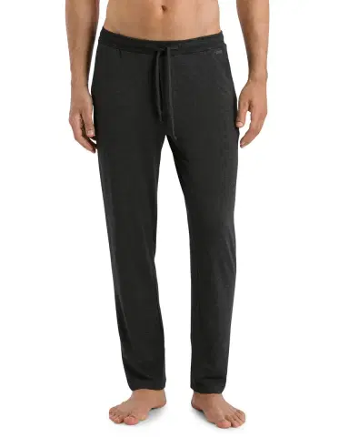 Hanro Men's Casual Lounge Pants | Thumbnail 1 Hanro Men's Casual Lounge Pants | Thumbnail 1