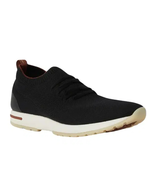 Men's 360 LP Walk Wish Sneakers Men's 360 LP Walk Wish Sneakers
