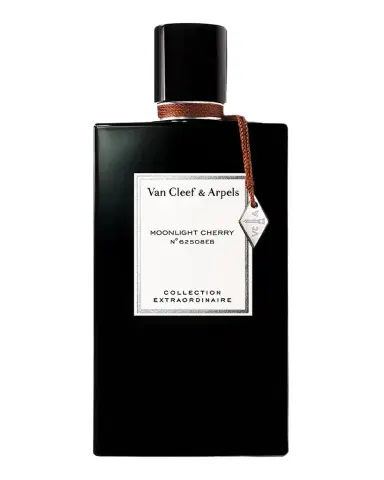 Van Cleef & Arpels Extraordinaire Moonlight Cherry Eau de Parfum, 2.5 oz. | Thumbnail 1 Van Cleef & Arpels Extraordinaire Moonlight Cherry Eau de Parfum, 2.5 oz. | Thumbnail 1