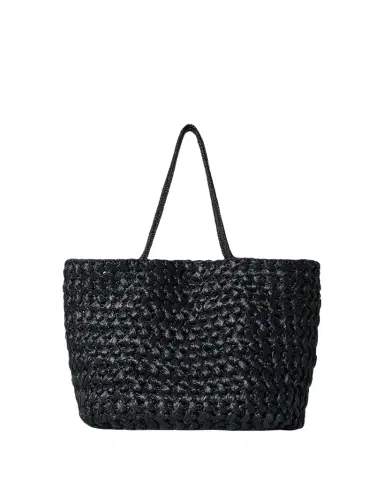 THE ROW Large Estelle Two Hobo Bag | Thumbnail 1 THE ROW Large Estelle Two Hobo Bag | Thumbnail 1