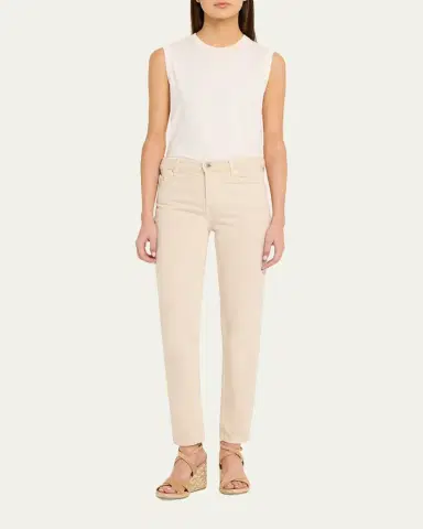 Stuart Weitzman 100mm Alyssa Suede Espadrille Wedge Sandals | Thumbnail 3 Stuart Weitzman 100mm Alyssa Suede Espadrille Wedge Sandals | Thumbnail 3
