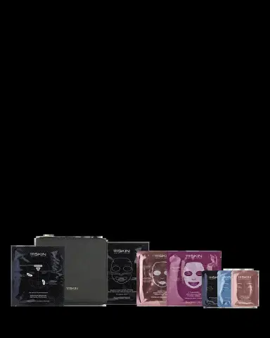 111SKIN Master Masking Planner | Thumbnail 2 111SKIN Master Masking Planner | Thumbnail 2