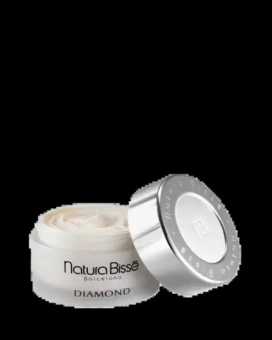 Natura Bissé Diamond Body, 9.5 oz. | Thumbnail 2 Natura Bissé Diamond Body, 9.5 oz. | Thumbnail 2