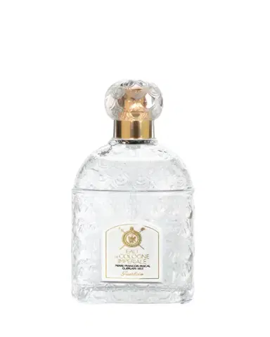 Guerlain Eau de Cologne Imperiale, 3.3 oz. | Thumbnail 1 Guerlain Eau de Cologne Imperiale, 3.3 oz. | Thumbnail 1