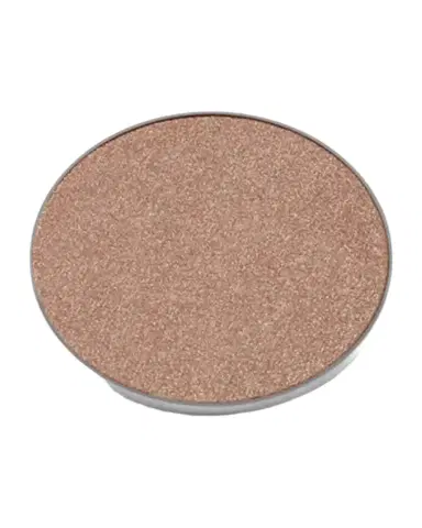 CHANTECAILLE Eye Shade - Refill | Thumbnail 1 CHANTECAILLE Eye Shade - Refill | Thumbnail 1