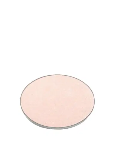 CHANTECAILLE Eye Shade - Refill | Thumbnail 1 CHANTECAILLE Eye Shade - Refill | Thumbnail 1