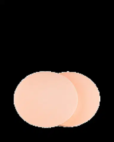 Natura Bisse Round Cleansing Sponge | Thumbnail 2 Natura Bisse Round Cleansing Sponge | Thumbnail 2