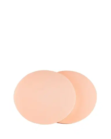 Natura Bisse Round Cleansing Sponge | Thumbnail 1 Natura Bisse Round Cleansing Sponge | Thumbnail 1