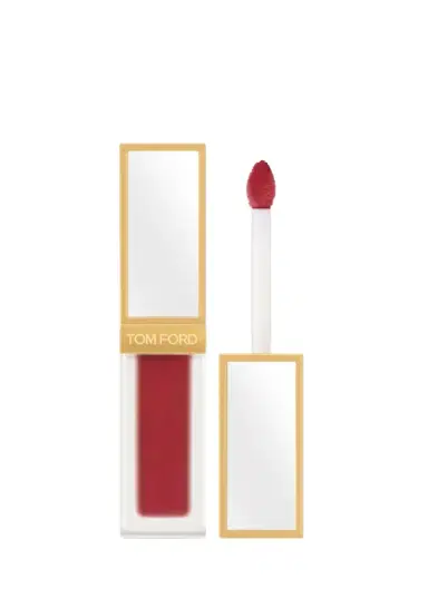 Tom Ford Soleil Sunkissed Cream Blush - Cabana | Thumbnail 1 Tom Ford Soleil Sunkissed Cream Blush - Cabana | Thumbnail 1