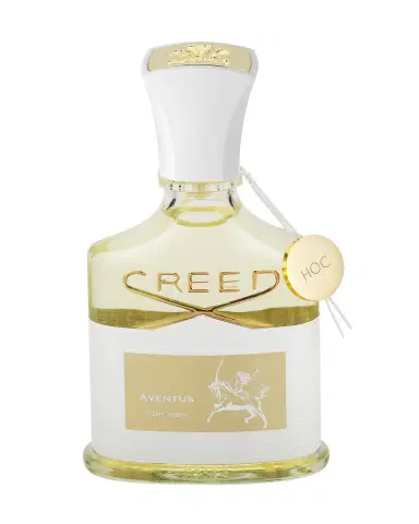 CREED Acqua Fiorentina, 2.5 oz. | Thumbnail 3 CREED Acqua Fiorentina, 2.5 oz. | Thumbnail 3