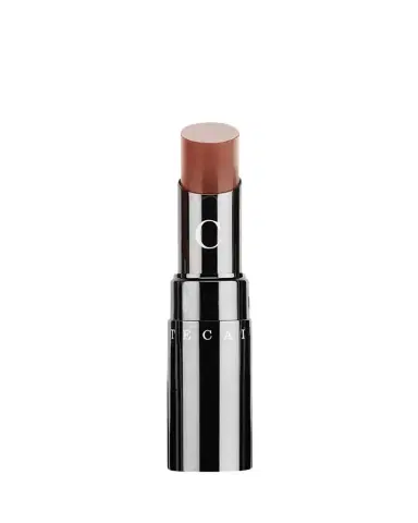 Chantecaille Lip Chic Lipstick | Thumbnail 1 Chantecaille Lip Chic Lipstick | Thumbnail 1