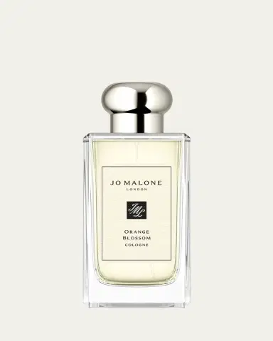 Jo Malone London Orange Blossom Cologne, 3.4 oz. | Thumbnail 2 Jo Malone London Orange Blossom Cologne, 3.4 oz. | Thumbnail 2