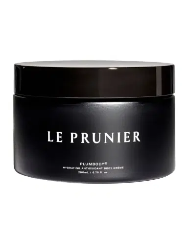 Le Prunier Plumbody Hydrating Antioxidant Body Creme, 6.8 oz. | Thumbnail 1 Le Prunier Plumbody Hydrating Antioxidant Body Creme, 6.8 oz. | Thumbnail 1