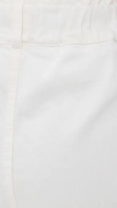 Secular Maya Shorts White | Thumbnail 6 Secular Maya Shorts White | Thumbnail 6